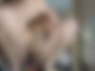 Kaskie's Live Sex Cam Show