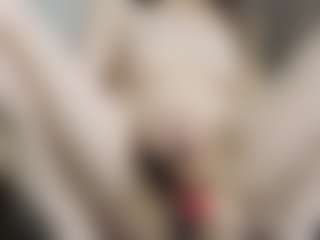 Kaskie's Live Sex Cam Show