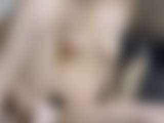 Kaskie's Live Sex Cam Show