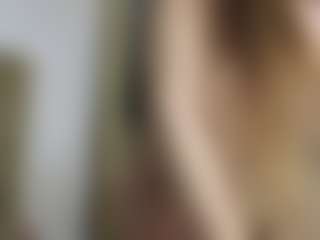 Kaskie's Live Sex Cam Show