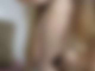 Kaskie's Live Sex Cam Show
