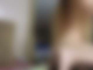 Kaskie's Live Sex Cam Show