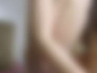 Kaskie's Live Sex Cam Show