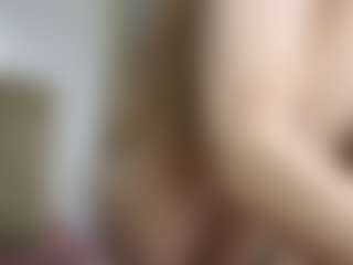 Kaskie's Live Sex Cam Show