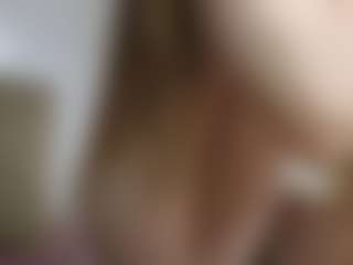 Kaskie's Live Sex Cam Show