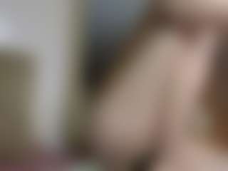 Live cam show with Kaskie - Wet on StripNow