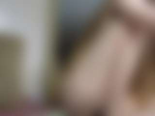 Kaskie's Live Sex Cam Show