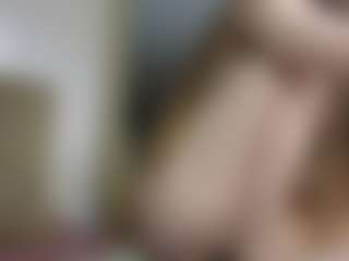 Kaskie's Live Sex Cam Show