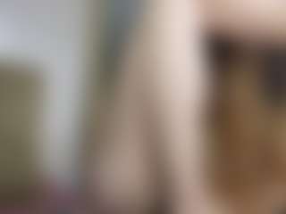 Kaskie's Live Sex Cam Show