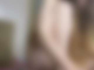 Kaskie's Live Sex Cam Show