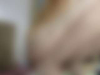 Kaskie's Live Sex Cam Show