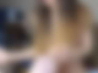 Kaskie's Live Sex Cam Show