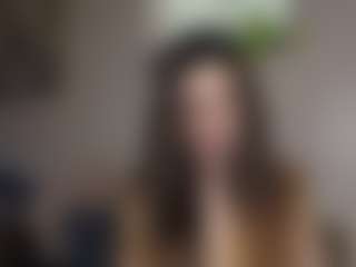 Kaskie's Live Sex Cam Show
