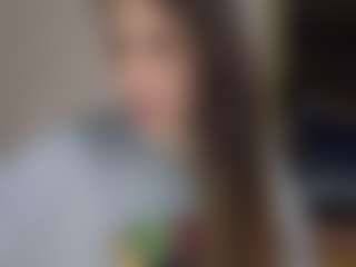 Kaskie MILF webcam performer live streaming