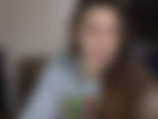 Live cam show with Kaskie - Small Tits on madthumbs