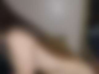 Kaskie's Live Sex Cam Show