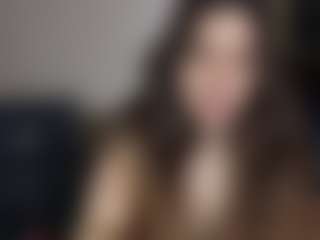 Kaskie's Live Sex Cam Show