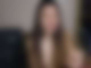Kaskie's Live Sex Cam Show