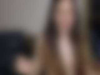 Kaskie's Live Sex Cam Show