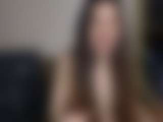 Kaskie's Live Sex Cam Show