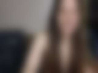 Kaskie's Live Sex Cam Show