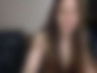 Kaskie's Live Sex Cam Show