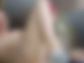 Kaskie's Live Sex Cam Show