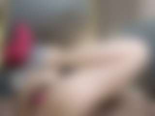 Kaskie's Live Sex Cam Show