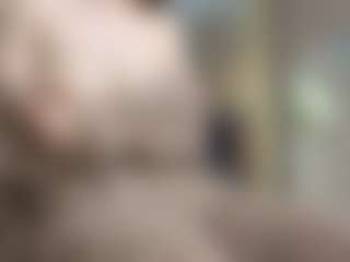 Kaskie's Live Sex Cam Show