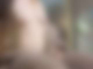 Kaskie's Live Sex Cam Show