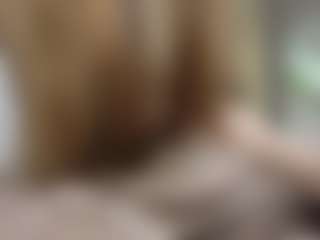 Kaskie's Live Sex Cam Show