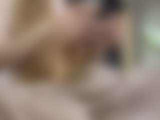 Kaskie's Live Sex Cam Show