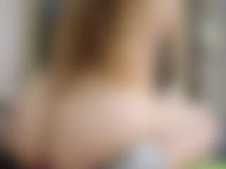 Kaskie's Live Sex Cam Show