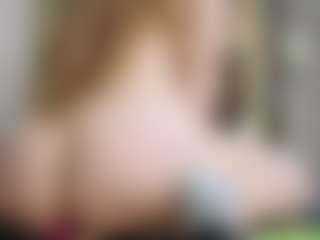Kaskie's Live Sex Cam Show