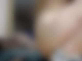 Kaskie's Live Sex Cam Show