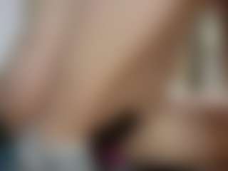Kaskie's Live Sex Cam Show