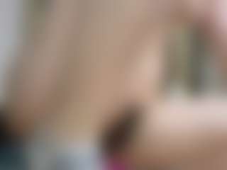 Show Live Sex Cam Kaskie