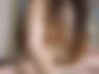 Kaskie's Live Sex Cam Show