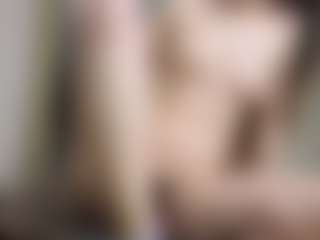 Kaskie's Live Sex Cam Show