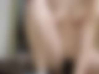 Kaskie's Live Sex Cam Show