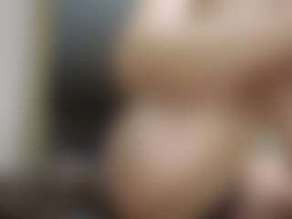 Kaskie's Live Sex Cam Show