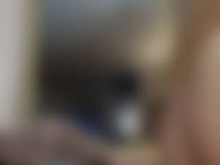 Kaskie's Live Sex Cam Show