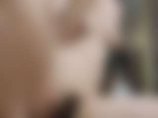 Kaskie's Live Sex Cam Show