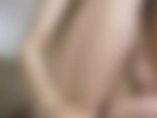 Kaskie's Live Sex Cam Show