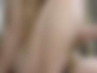 Kaskie's Live Sex Cam Show