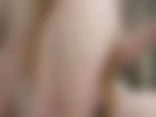 Live cam show with Kaskie - Spanish MILF on Camsoda | united states