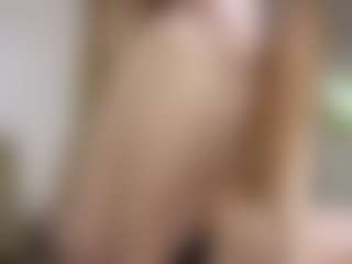 Kaskie's Live Sex Cam Show