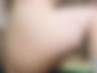 Live cam show with Kaskie - Dirty on Camsoda