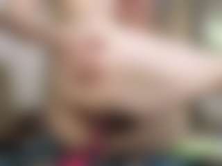 Kaskie