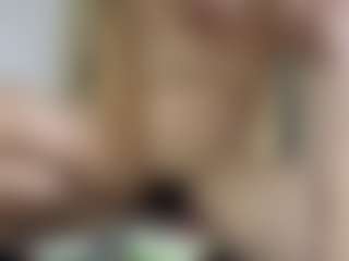 Live cam show with Kaskie - Toys MILF on Camsoda